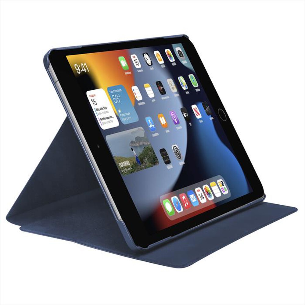 Immagine del prodotto SBS - TABKPROIPAD21B-Blu