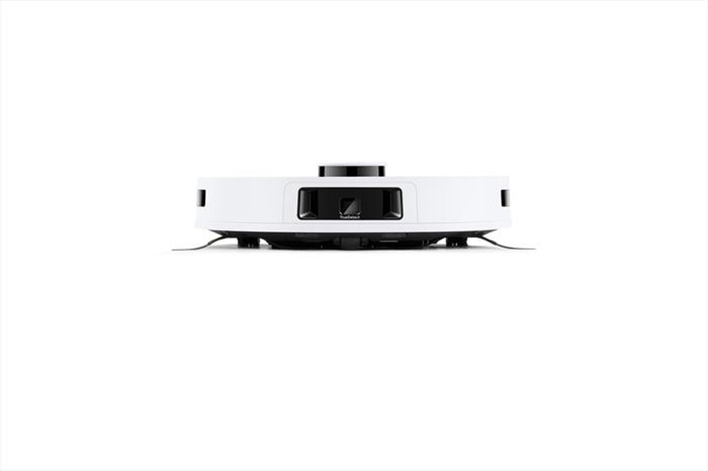Immagine del prodotto ECOVACS - T9 ROBOT ASPIRAPOLVERE ECOVACS DEEBOT OZMO-Bianco