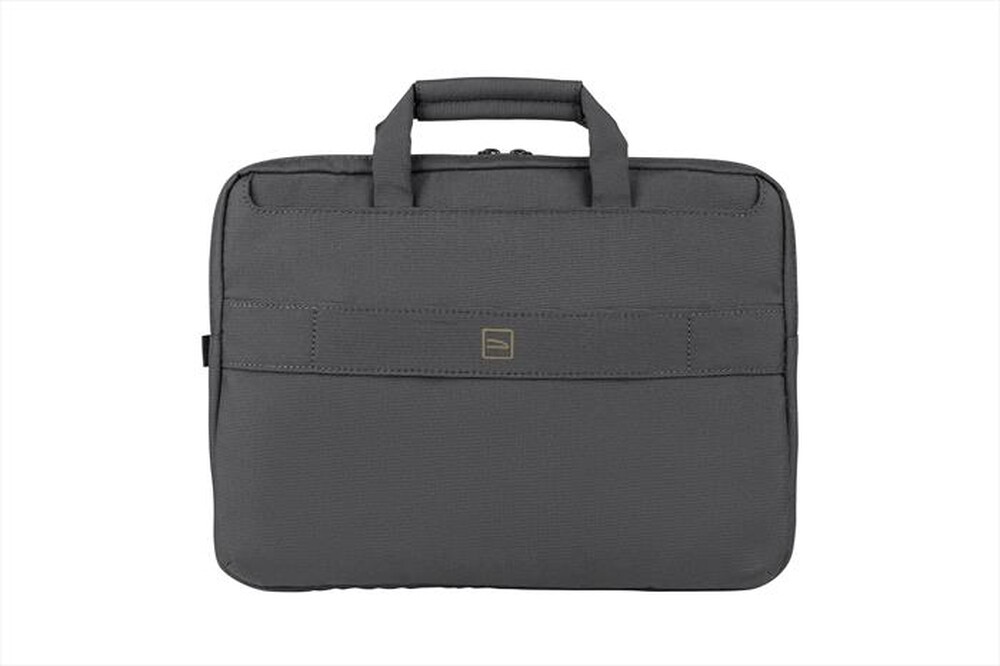 Immagine del prodotto TUCANO - Borsa slim WORK OUT 4 MacBook Pro 14" e laptop 13"-BLU
