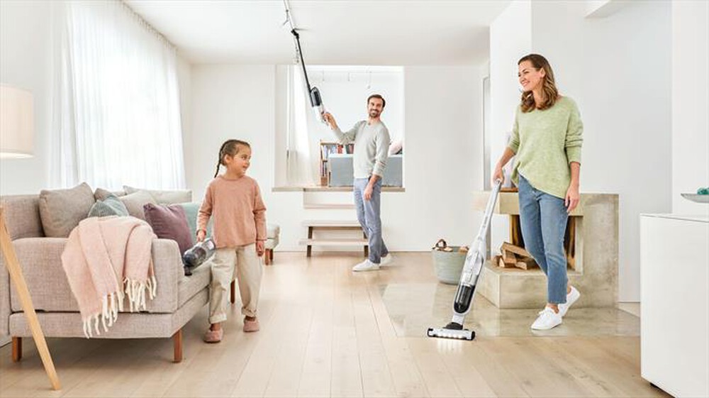 "BOSCH - BCH3P2301"