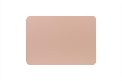 TUCANO - COMODO-ROSA