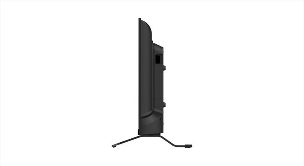 Immagine del prodotto SMART TECH - TV LED HD READY 24" 24HV02V