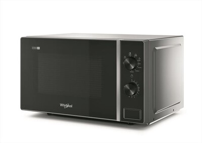 WHIRLPOOL - MWP 103 SB