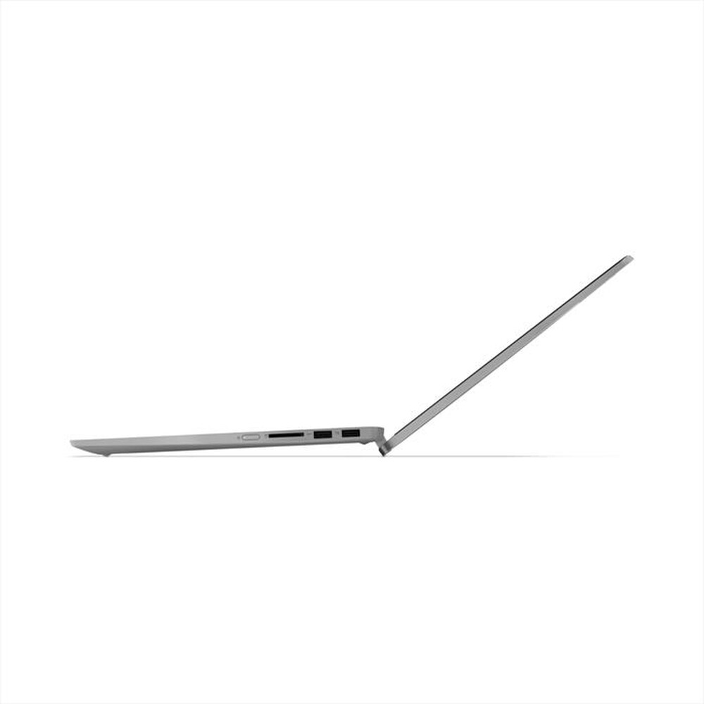 "LENOVO - Notebook IDEAPAD FLEX5 82XX00CVIX Ryzen5 7430U-Arctic Grey"