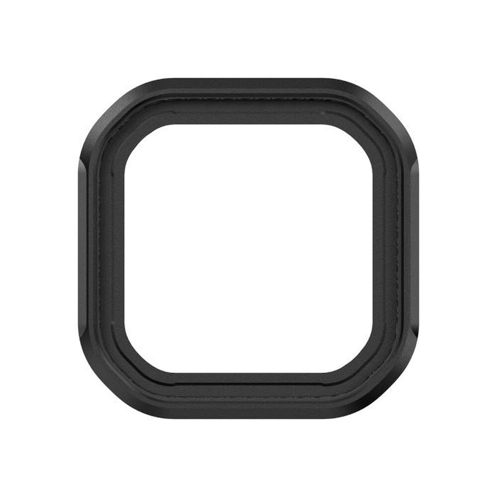 Immagine del prodotto INSTA360 - FILTRO EFFETTO BLACK MIST per Insta360 Ace Pro 2-Nero