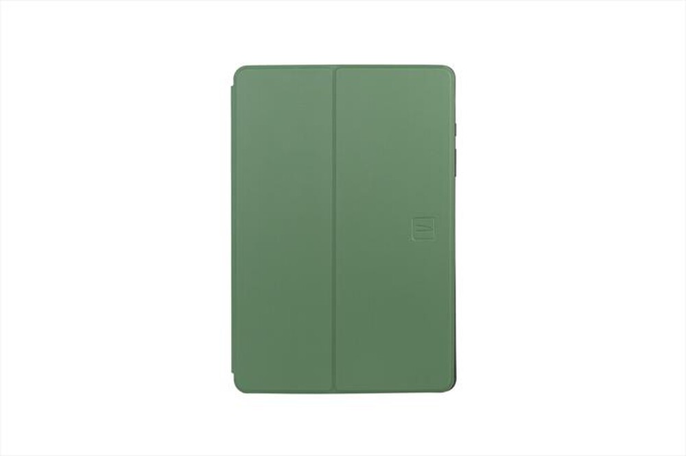 "TUCANO - Custodia GALA Galaxy Tab A9+ (11\") 2023-VERDE"