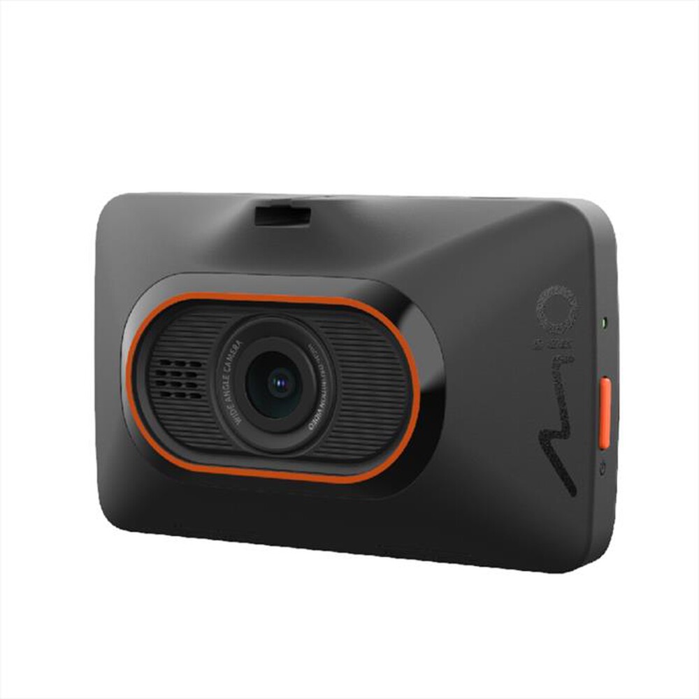 "MIO - Dashcam MIVUE C450-NERO"