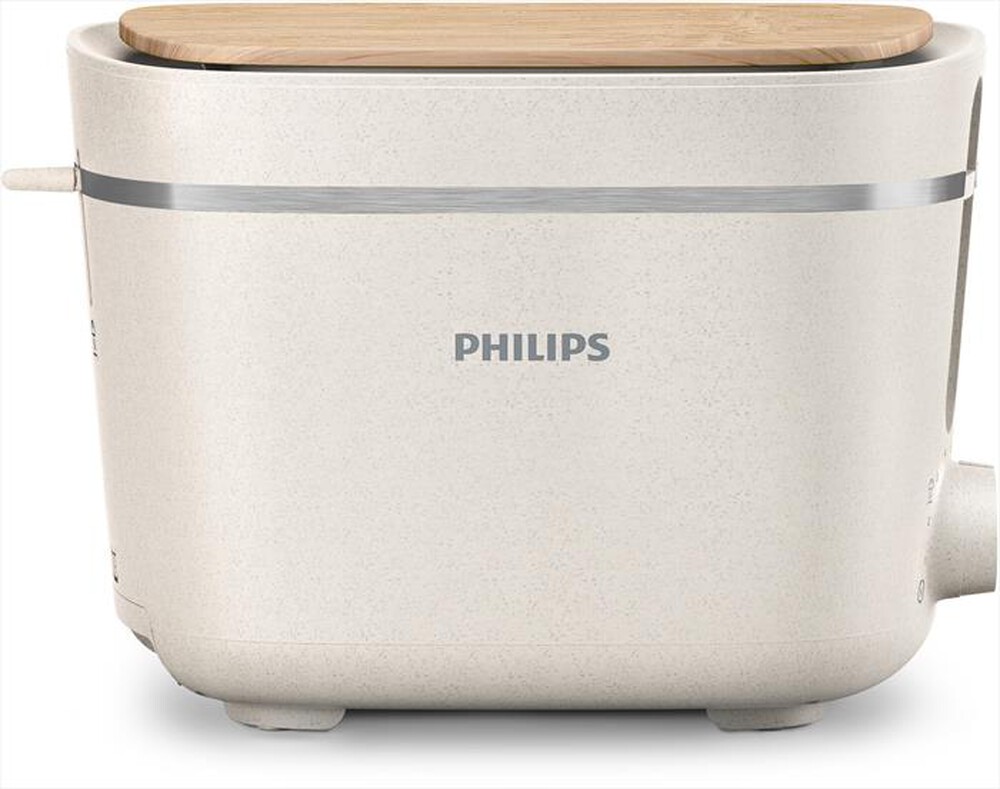 "PHILIPS - ECO CONSCIOUS EDITION HD2640/10"