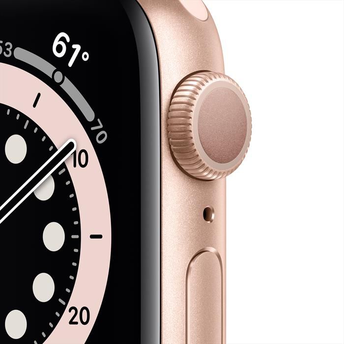 Cinturino apple watch rosa sabbia shop