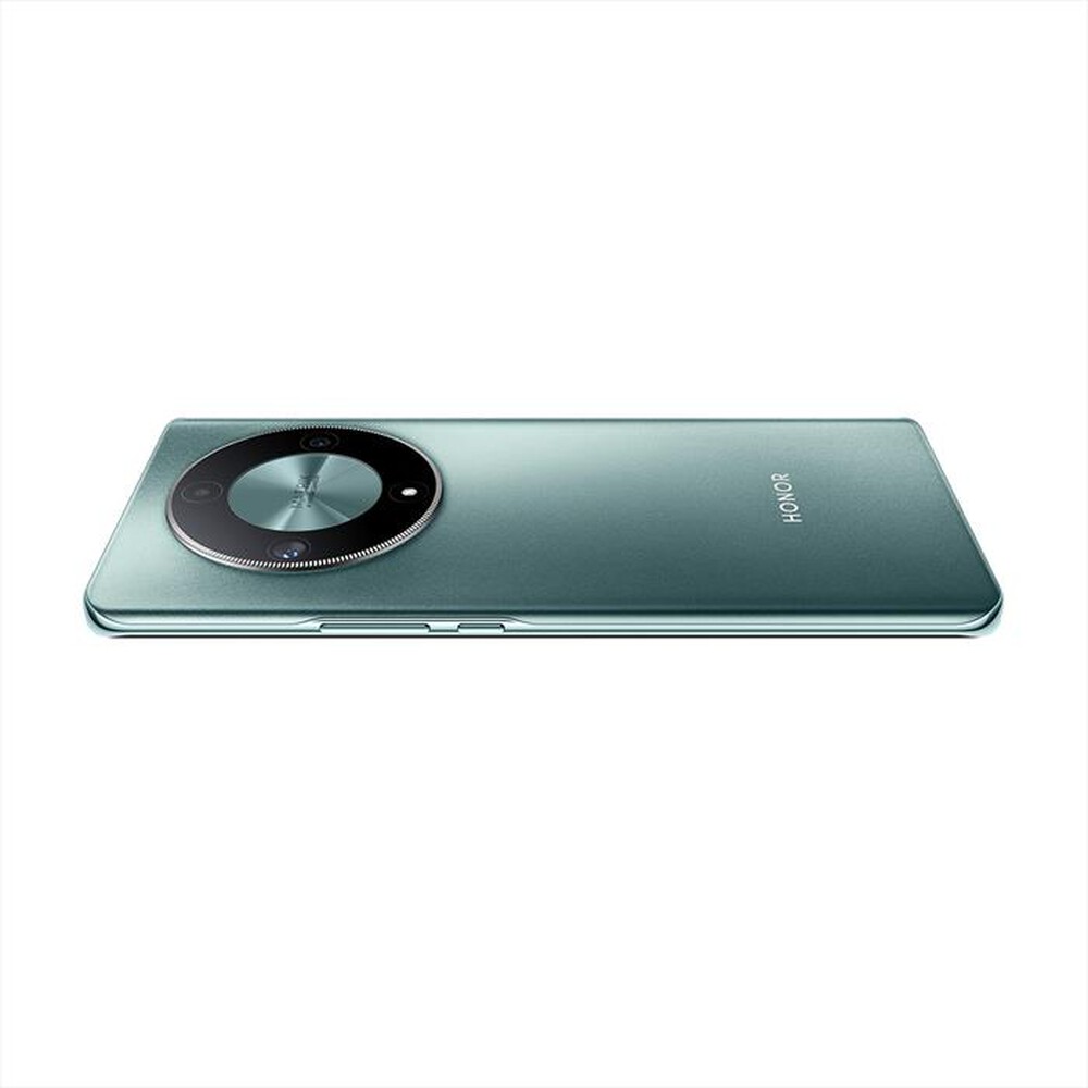 "HONOR - Smartphone MAGIC6 LITE-Emerald Green"