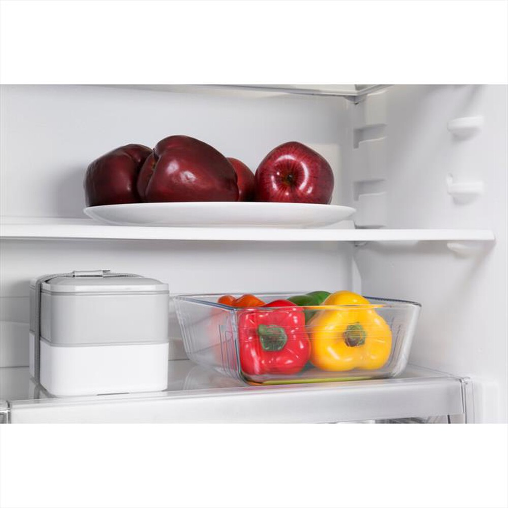 "INDESIT - Frigorifero incasso B 18 A1 D S/I 1 Classe F"