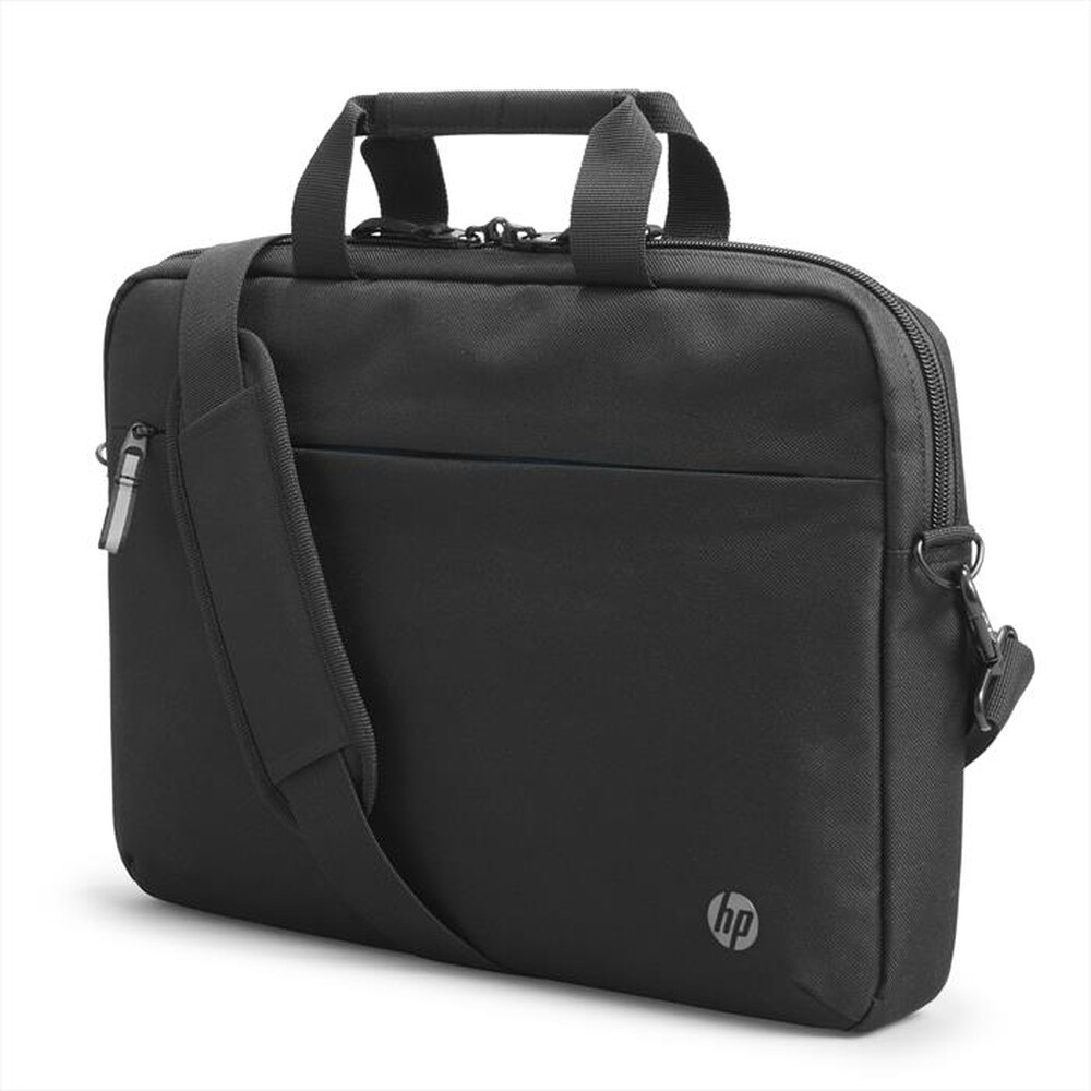 "HP - BORSA PROFESSIONAL 14,1-Nero"