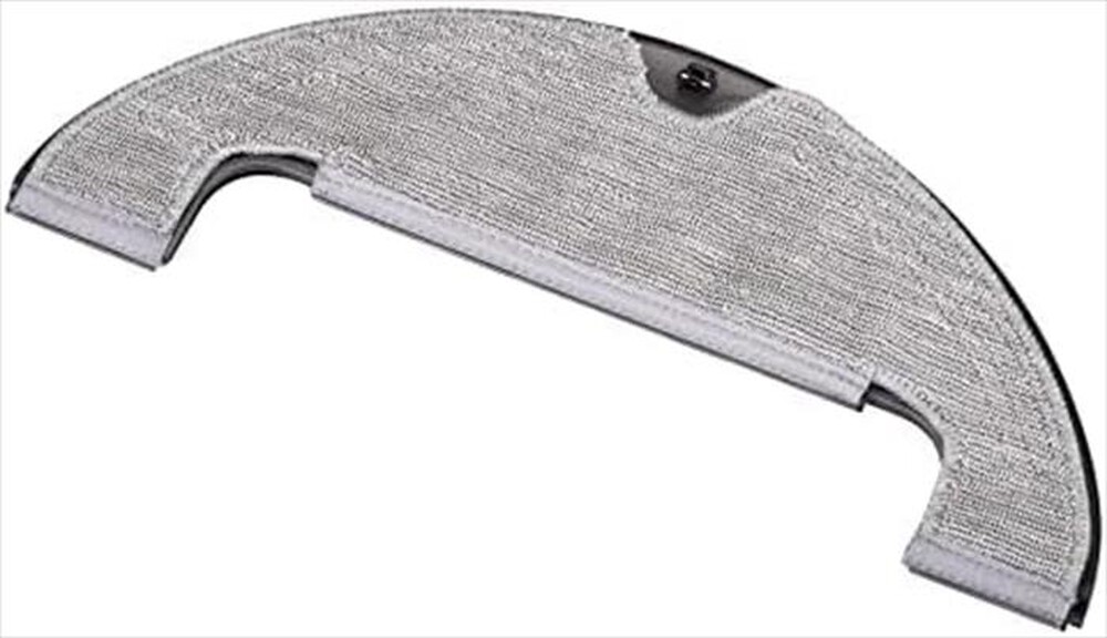 Immagine del prodotto DREAME - Panno per la pulizia DRE_MO_RMP5