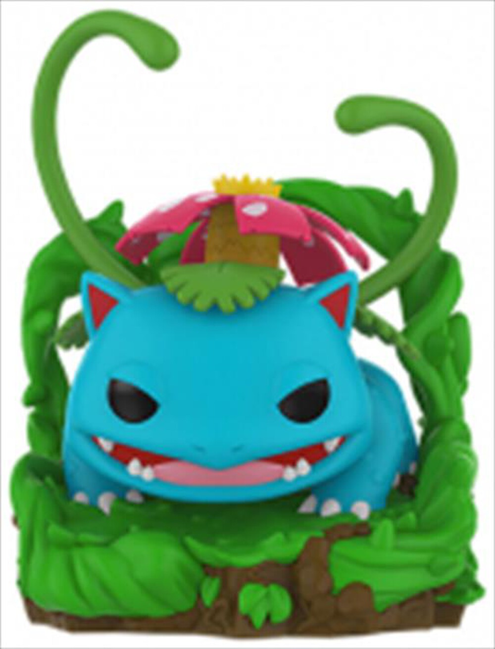 Immagine del prodotto FUNKO - 91666