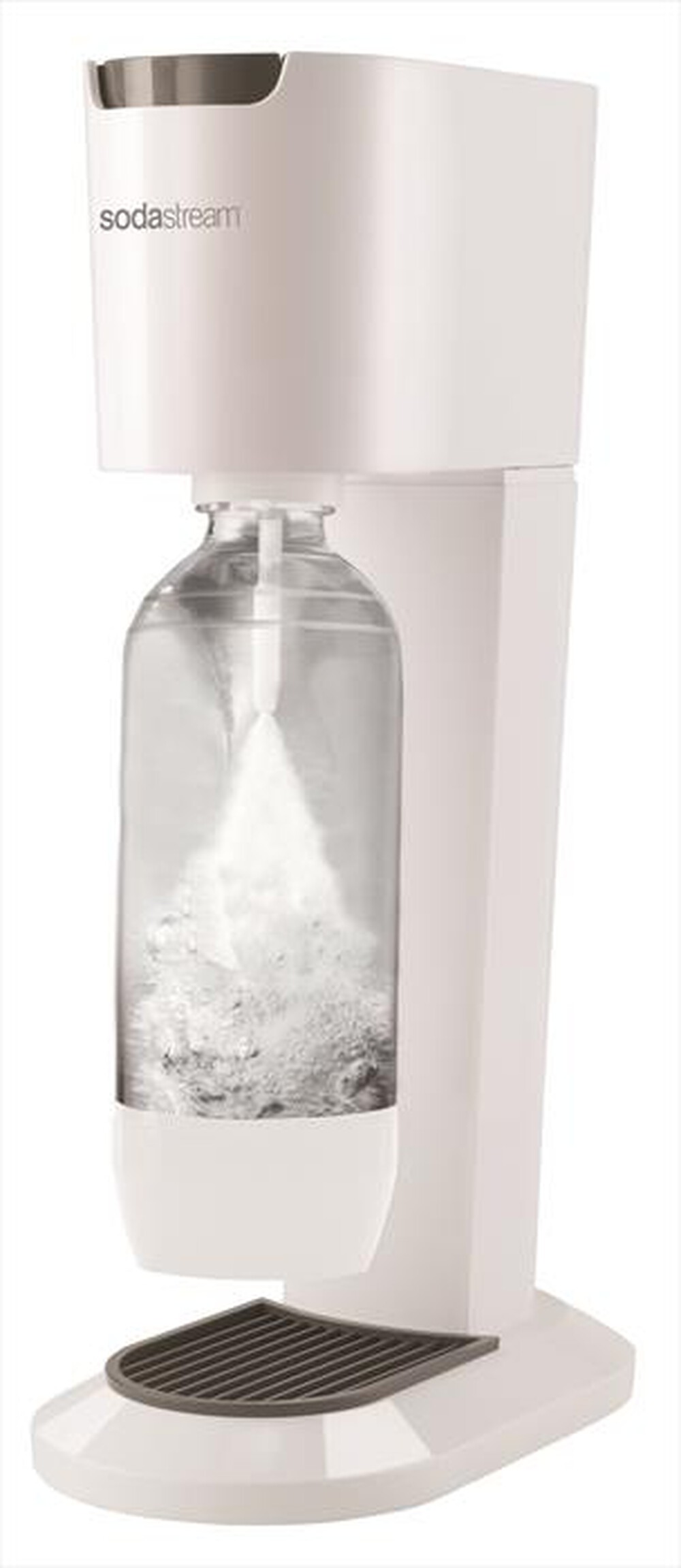 Immagine del prodotto SODASTREAM - Genesis White 2260382-BIANCO