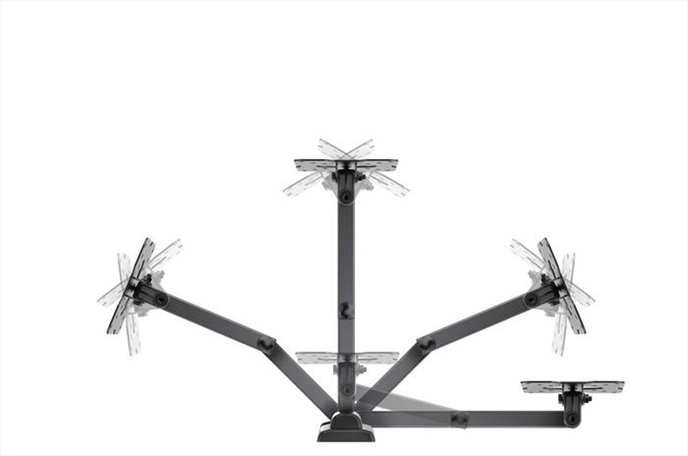 Immagine del prodotto CME - EDR100-Nero