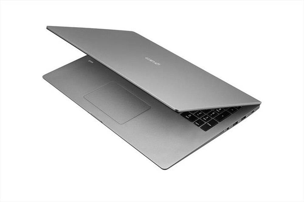 "LG - GRAM 17Z90N"