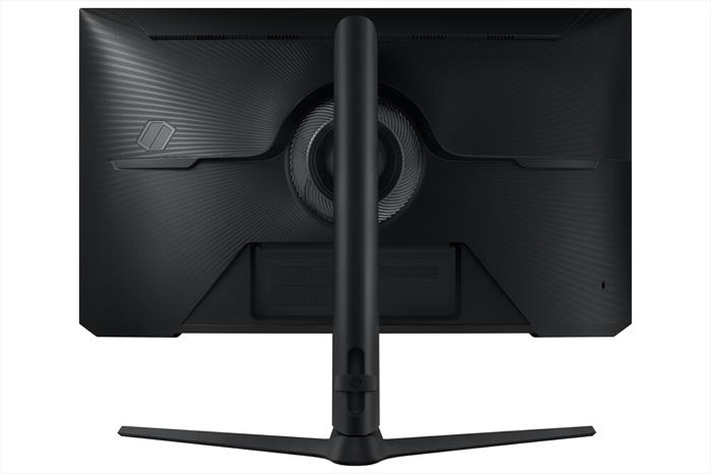 "SAMSUNG - MONITOR GAMING ODYSSEY G7 DA 28'' UHD FLAT"