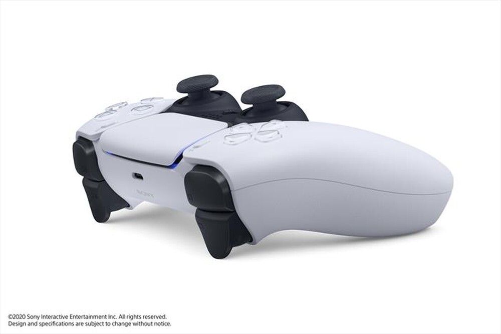 Immagine del prodotto SONY COMPUTER - PS5 CONTROLLER WIRELESS DUALSENSE