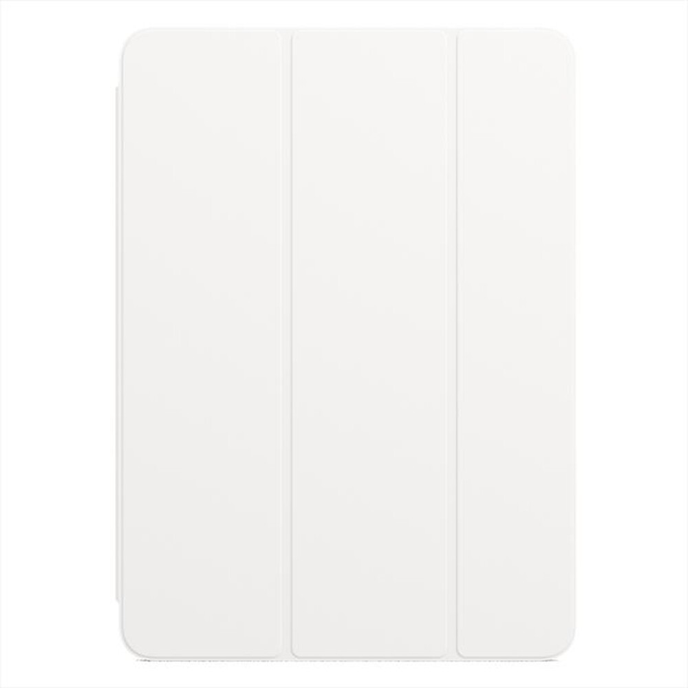 "APPLE - Smart Folio for iPad Pro 11-inch (3rd gen)-Bianco"