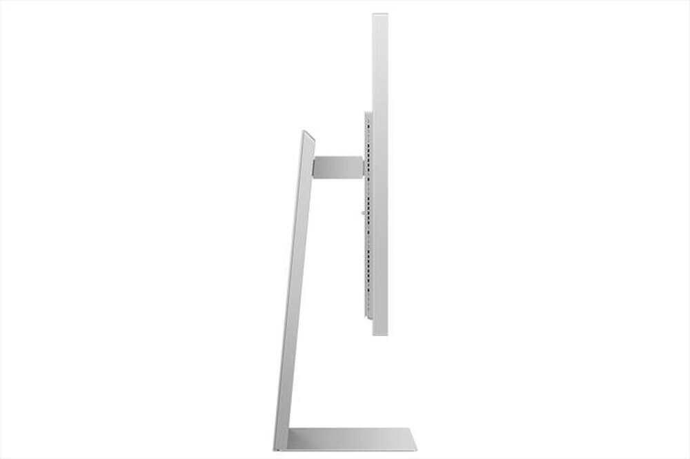 Immagine del prodotto SAMSUNG - Monitor LCD 27" HRM VIEWFINITY S9 - S90PC 5K FLAT