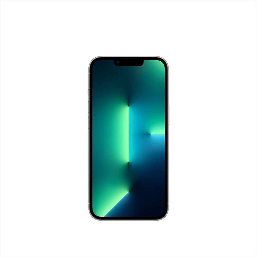 "APPLE - iPhone 13 Pro 1TB-Argento"