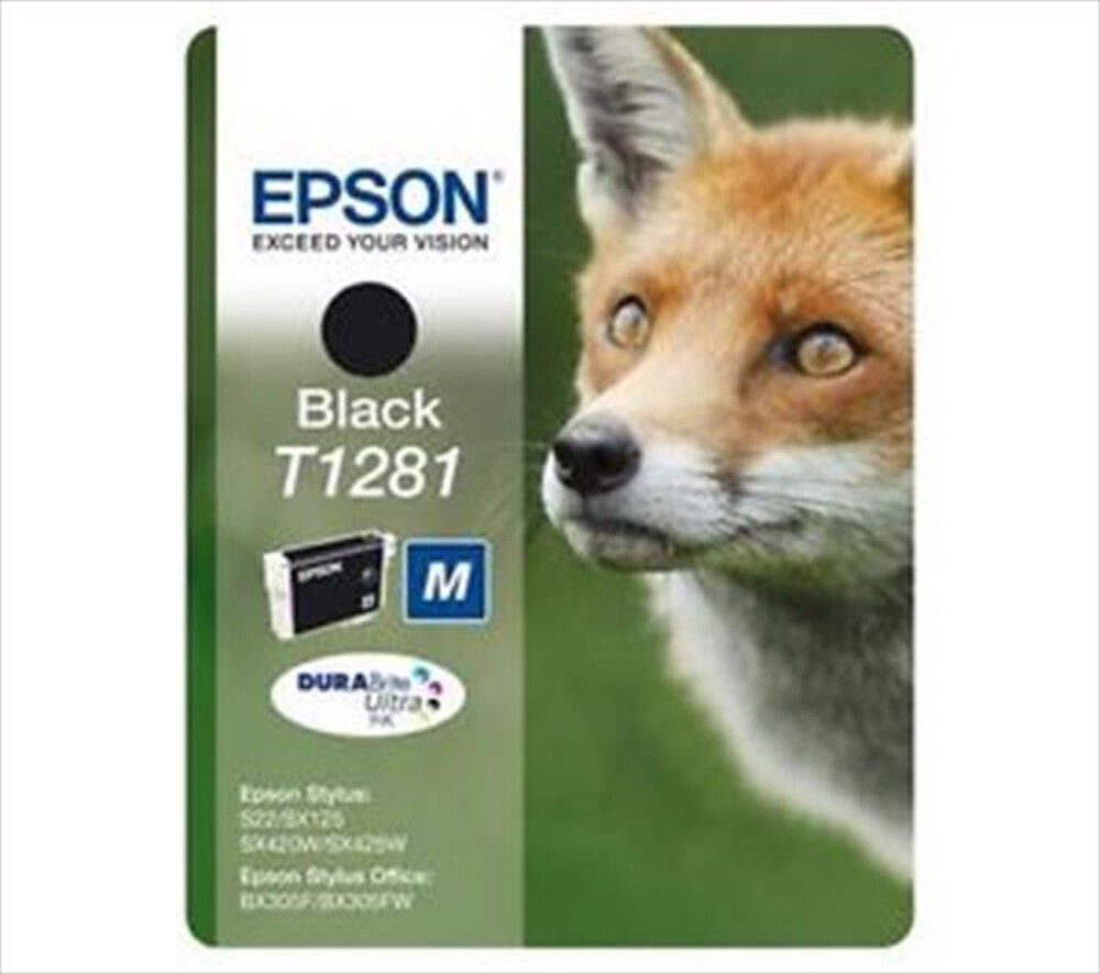 "EPSON - c13t13064012"