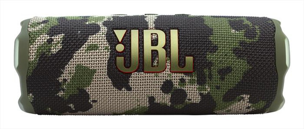 Immagine del prodotto JBL - FLIP 7-Militare