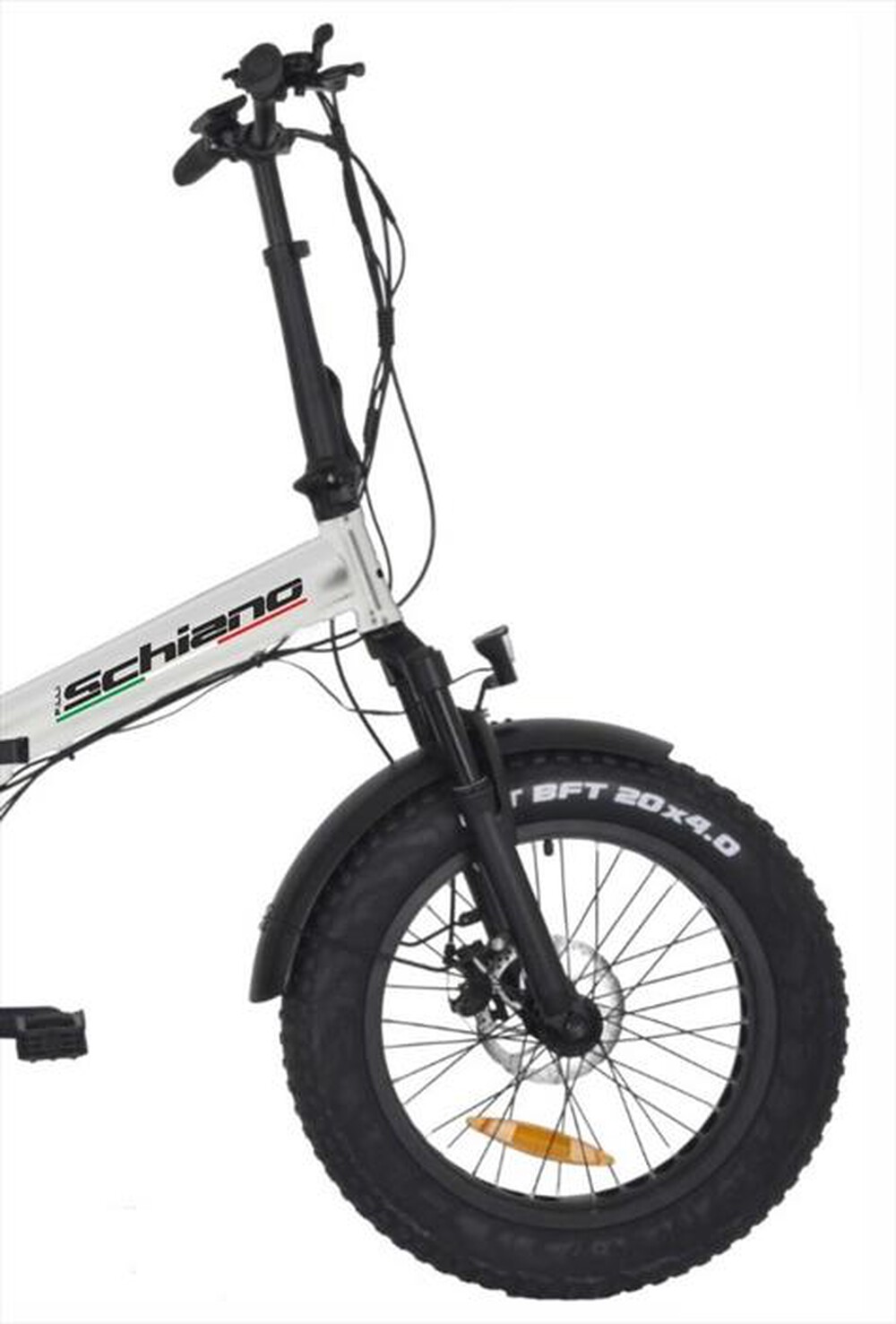 Carbonio Bici Bici Elettriche Bici In Acciaio O Alluminio SMARTWAY