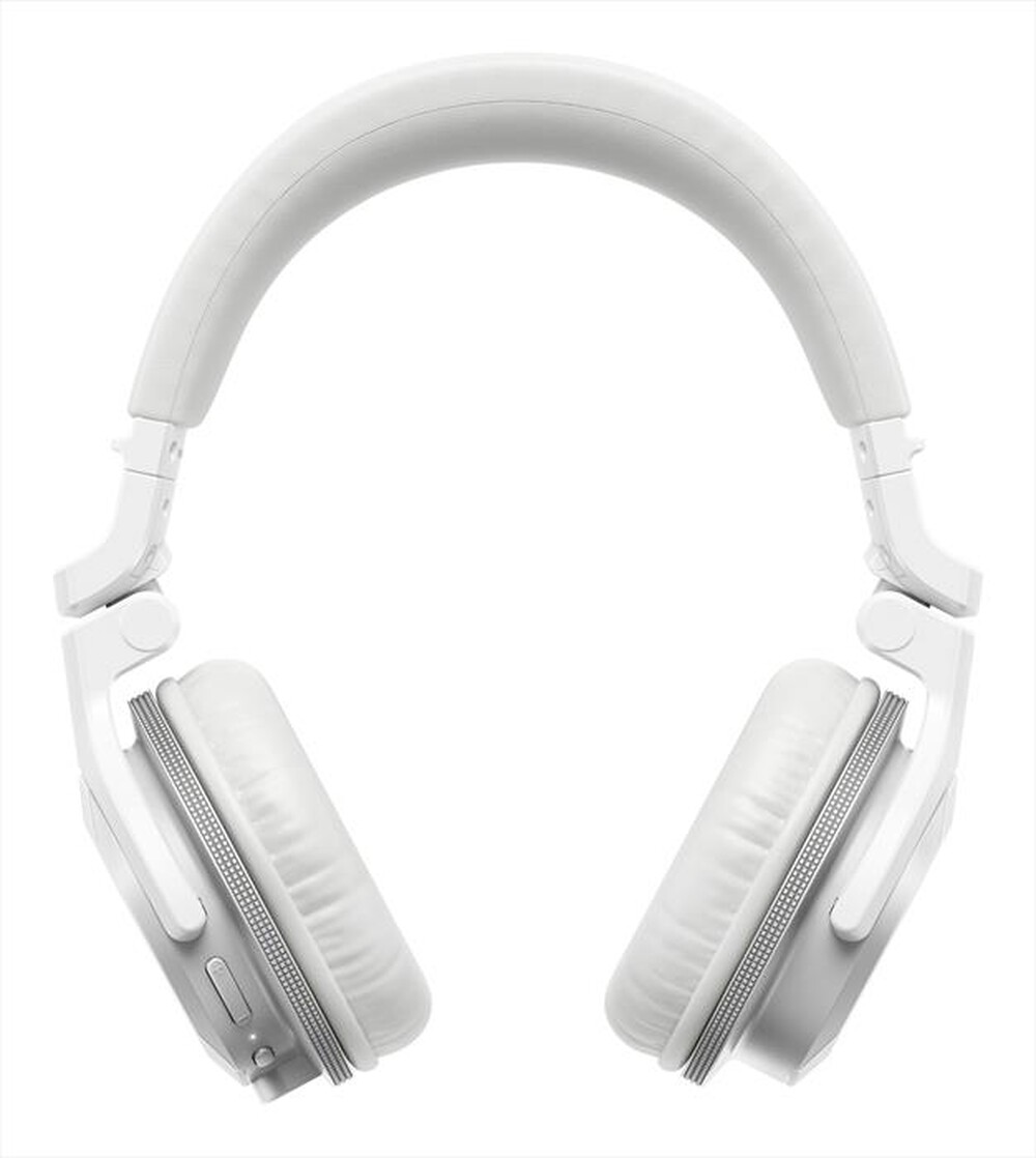 "PIONEER - HDJ BT-Bianco"