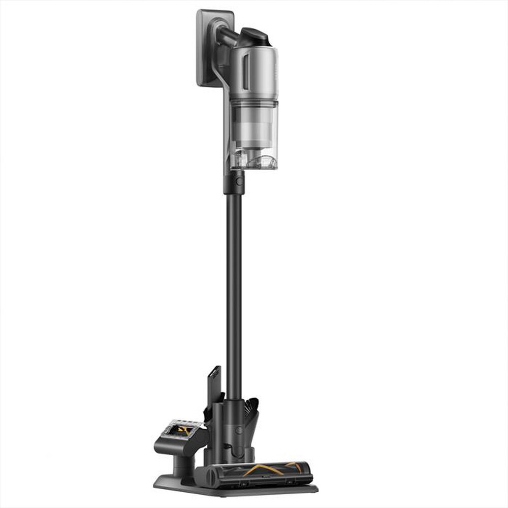 "DREAME - Scopa elettrica Z30 STICK VACUUM CLEANER-Nero"