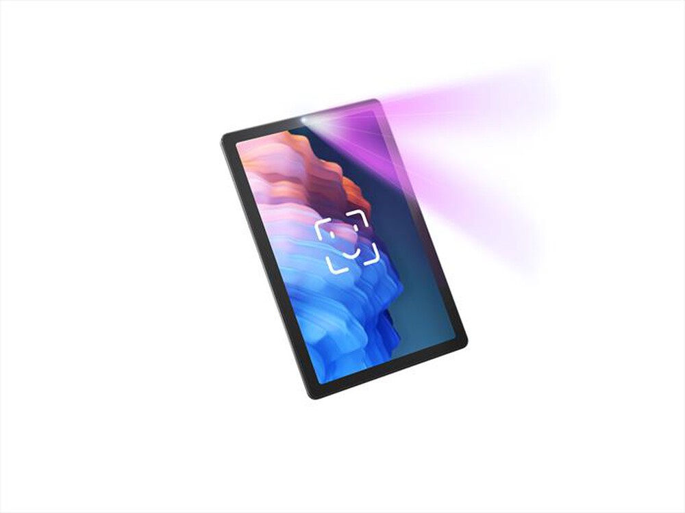 Immagine del prodotto LENOVO - Web book TAB M9