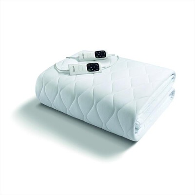 IMETEC - 16729-BIANCO