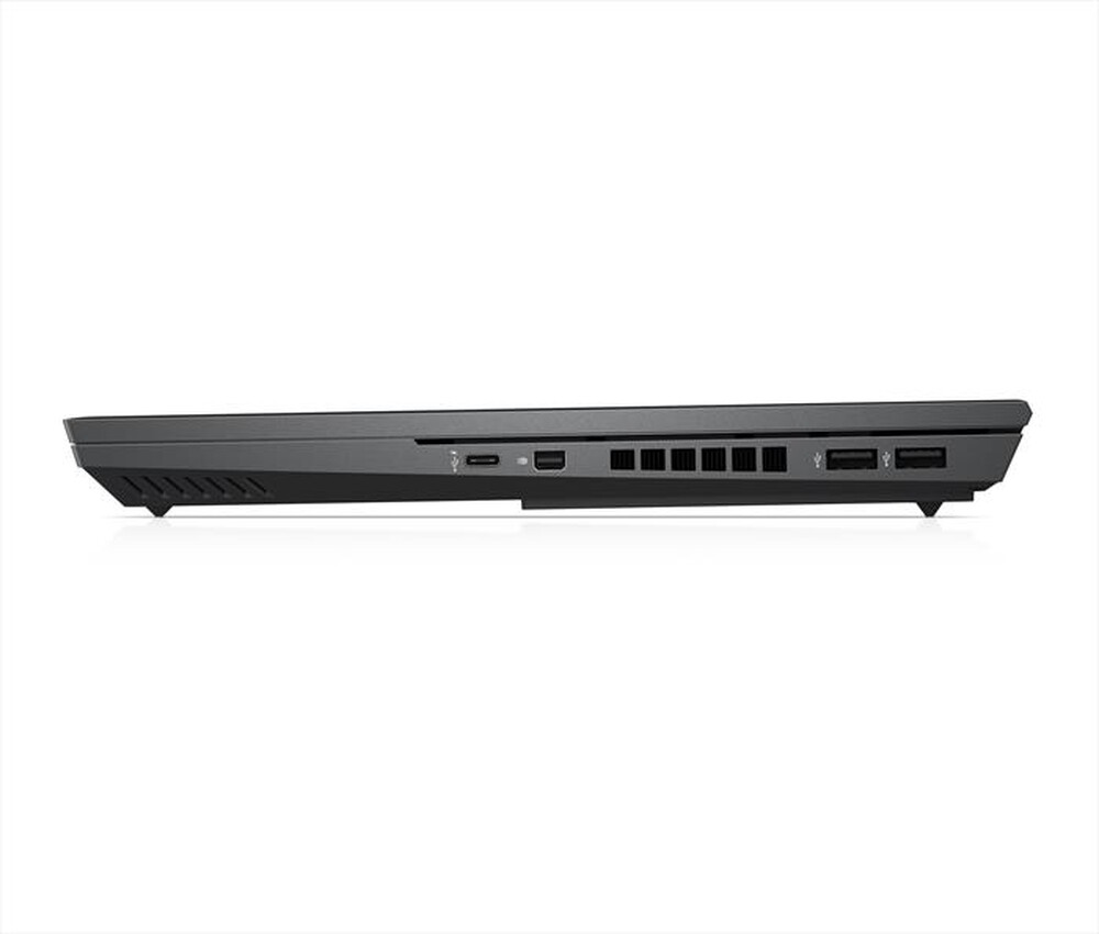 Immagine del prodotto HP - OMEN 15-EN0005NL-Mica Silver
