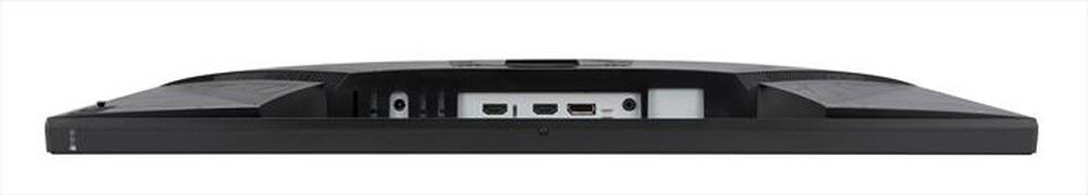 "ASUS - Monitor gaming LED 27\" VG279QR-Nero"