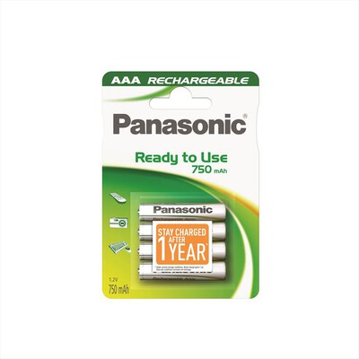 1PANASONIC - P-03E/4BC750 - 