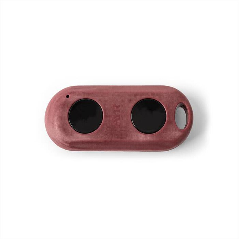 "AYR - SMART LOCK BT-BIANCO"