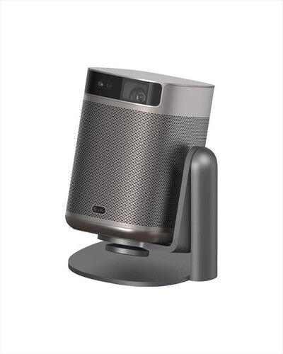 XGIMI - Videoproiettore MOGO 2 PRO BUNDLE-Nero