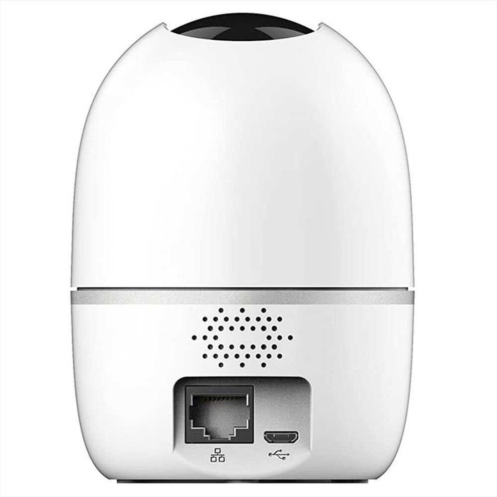 Immagine del prodotto IMOU - Telecamera di sicurezza da interno A1 2MP-BIANCO