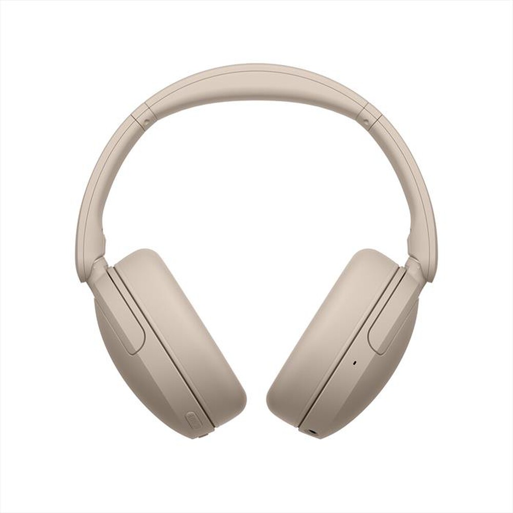 Immagine del prodotto SONY - Cuffie Bluetooth Over-ear WH-CH730N-Beige