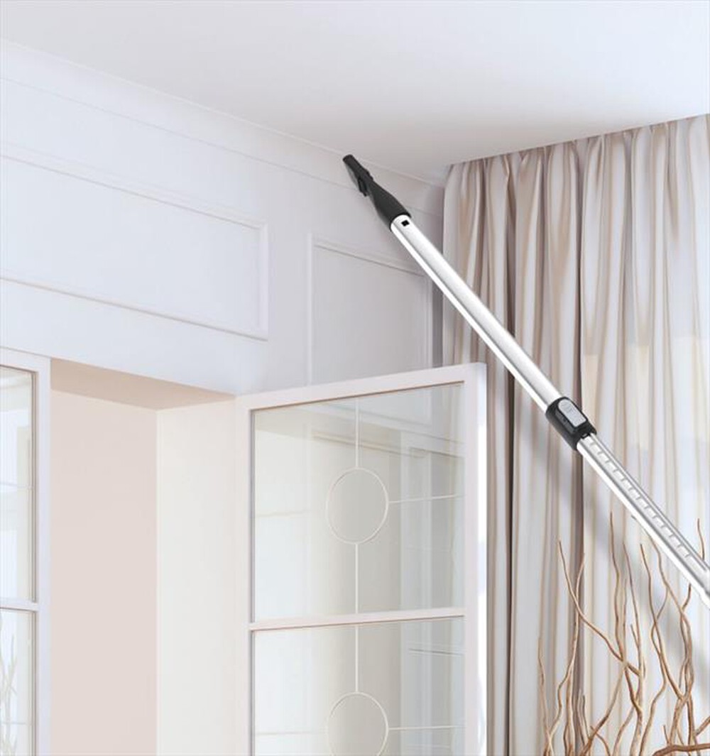 Immagine del prodotto HOOVER - Aspirapolvere a traino H-POWER 300 HP320PET 011