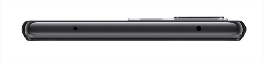 "VODAFONE - XIAOMI MI 11 LITE 5G 128GB-Nero"