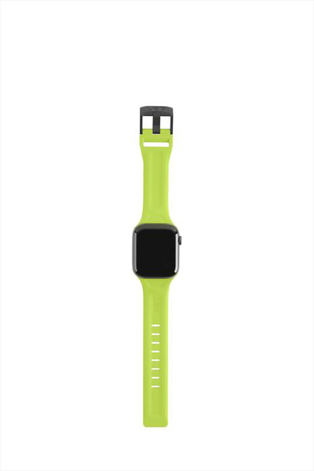Immagine del prodotto UAG - CINTURINO SCOUT STRAP PER APPLE WATCH 44 MM-VERDE NEON
