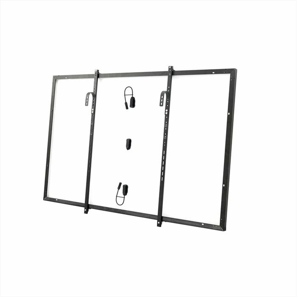 Immagine del prodotto ECOFLOW - Set per pannelli solari BALCONY HOOK KIT