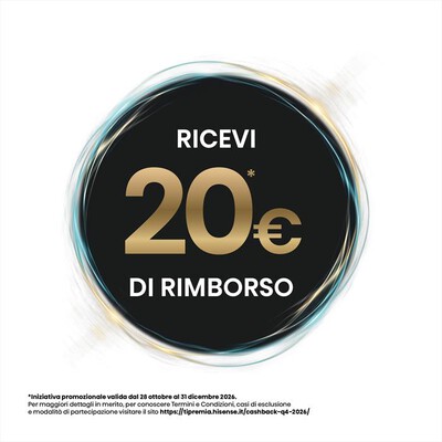 HISENSE - Forno microonde H25MOBS4HGI-Nero199