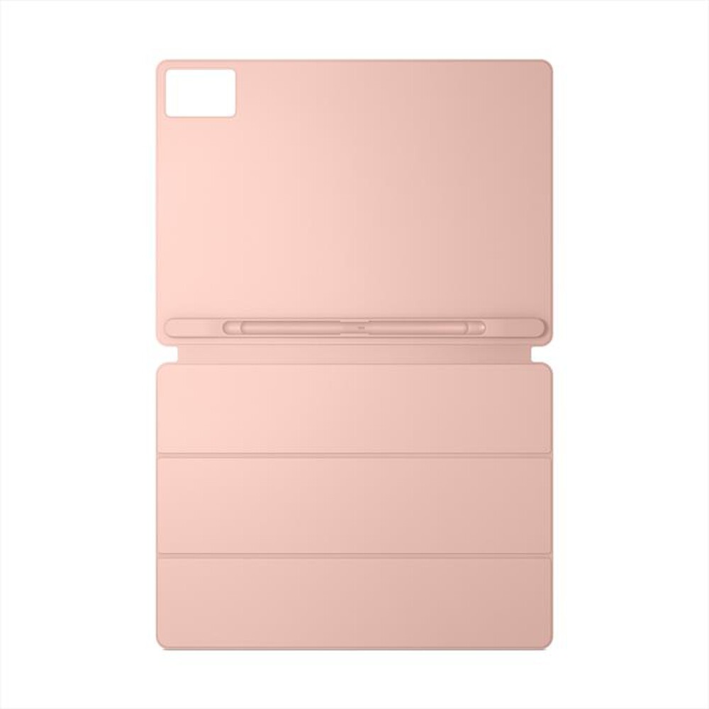 Immagine del prodotto LENOVO - Folio Case For Idea Tab Plus ZG38C07433-Rosa