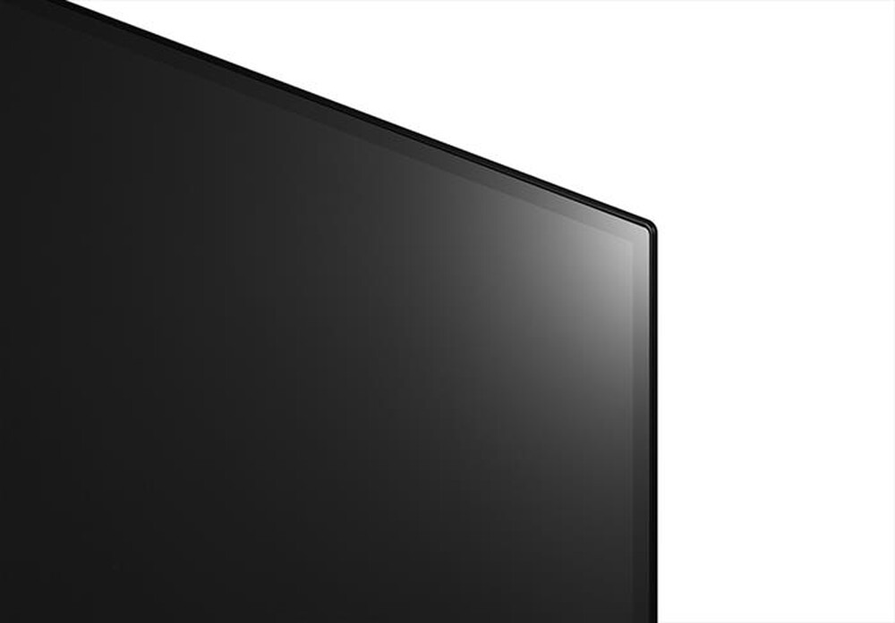 "LG - Smart TV OLED 4K 77\" OLED77CX6LA"