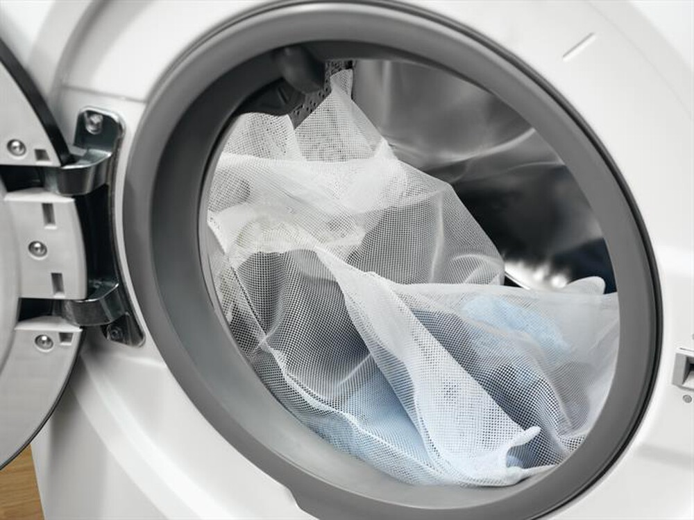"ELECTROLUX - Essential Sacchetto per delicati 40x60 cm-Bianco"