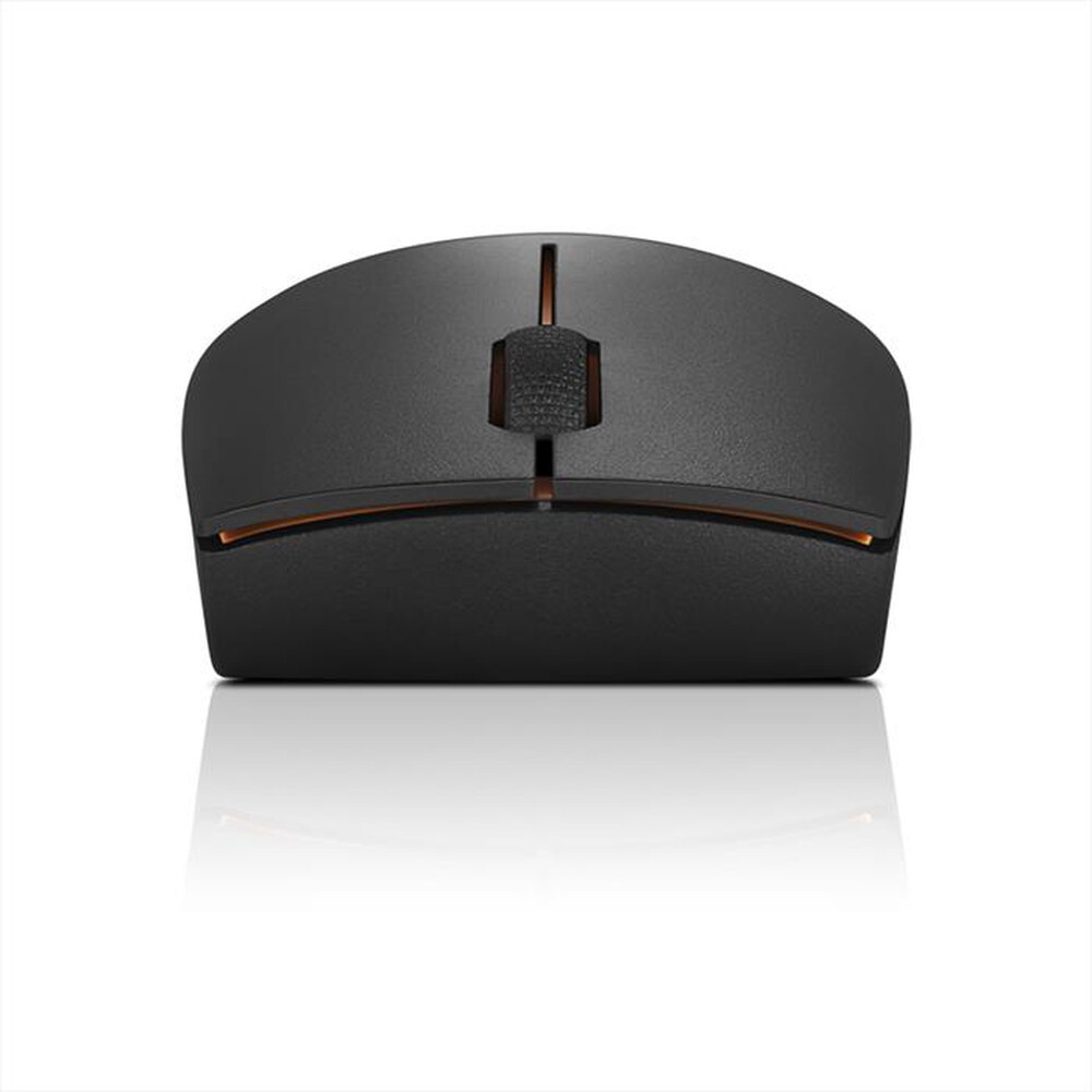Immagine del prodotto LENOVO - MOUSE WIRELESS 300 COMPATTO-Nero