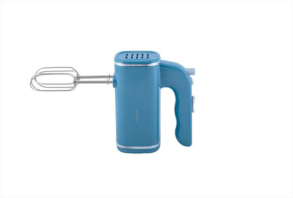 Immagine del prodotto TOGNANA - Sbattitore elettrico IRIDEA-Carta da zucchero